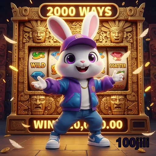 Exclusive VIP gaming experience with live slots and games