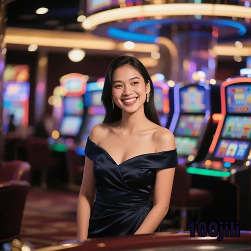 Trustworthy Platform for Safe Betting Experience