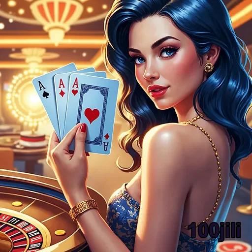 Secure gaming environment with trusted live dealers