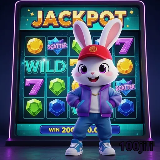 Exciting live dealer game with VIP players engaged