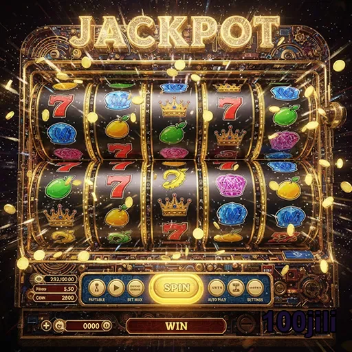 Trustworthy Platform for Safe Gaming Experience