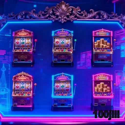 VIP players enjoying live casino gaming experience