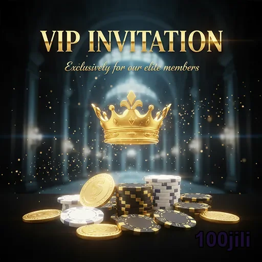 Secure VIP player enjoying exclusive rewards online
