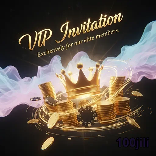 Exclusive promotional offers for VIP casino players