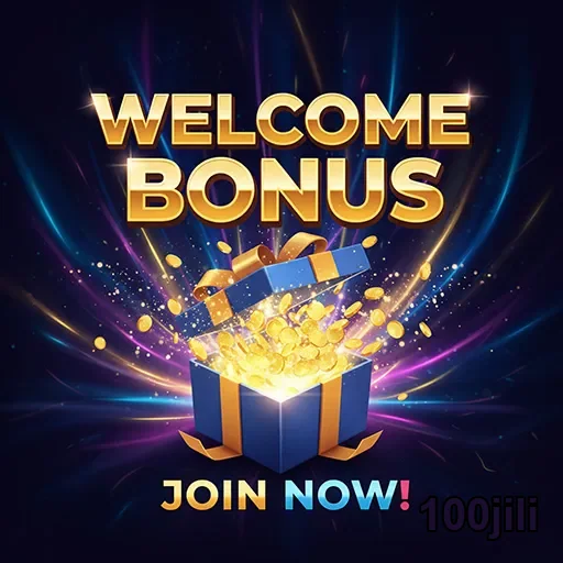 Explore Exciting Casino Games and Slot Offers