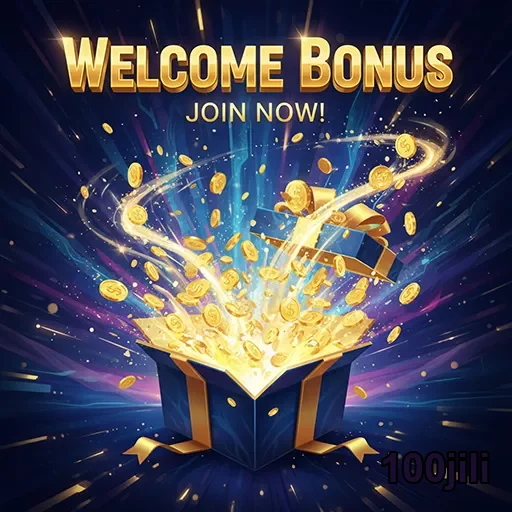 Excited players enjoying VIP rewards at 100jili